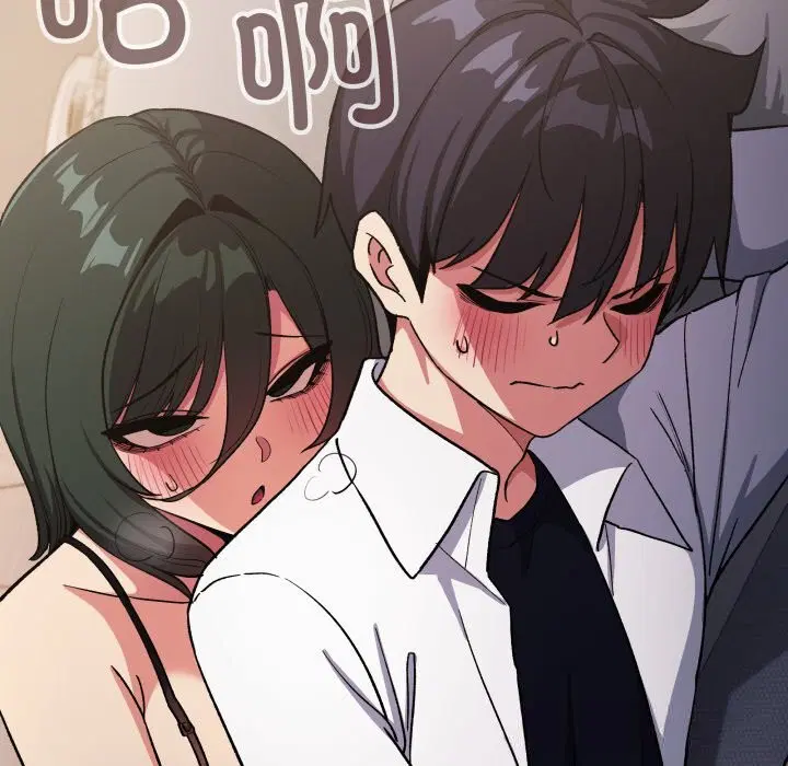 第94話