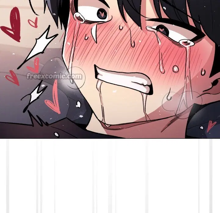 第95話