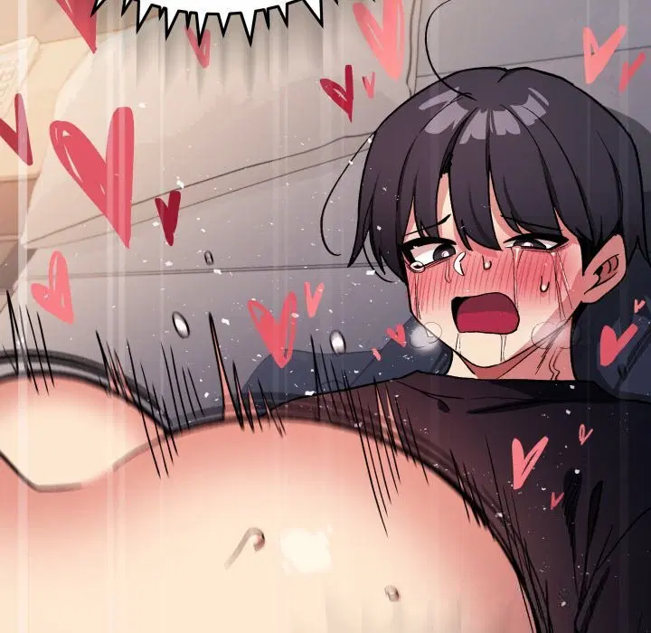 第95話