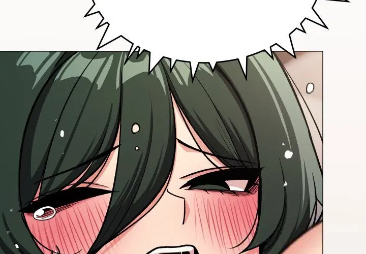 第95話