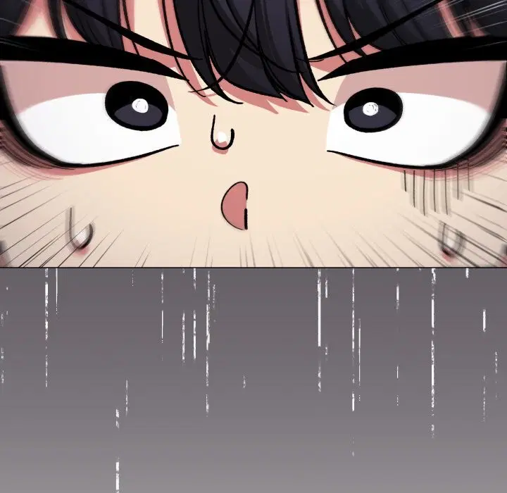 第95話