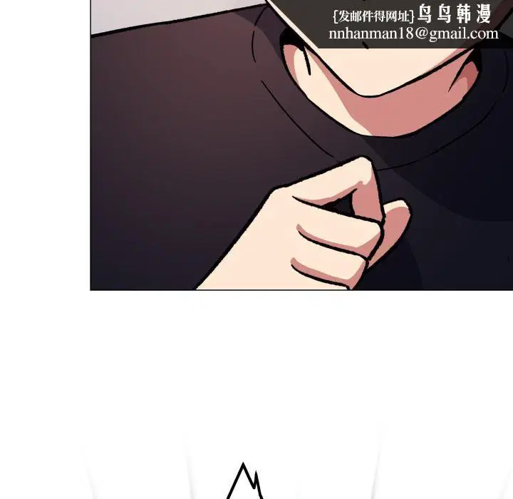 第98話