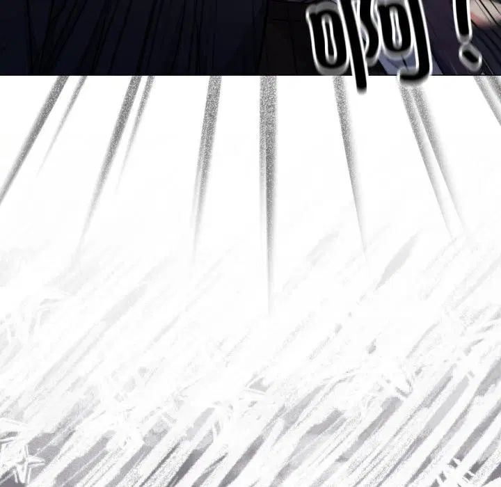 第99話