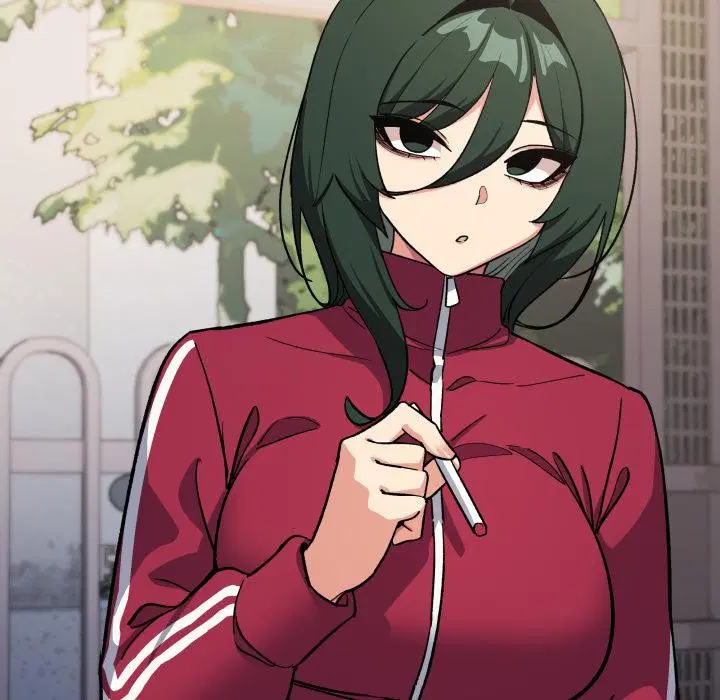 第99話