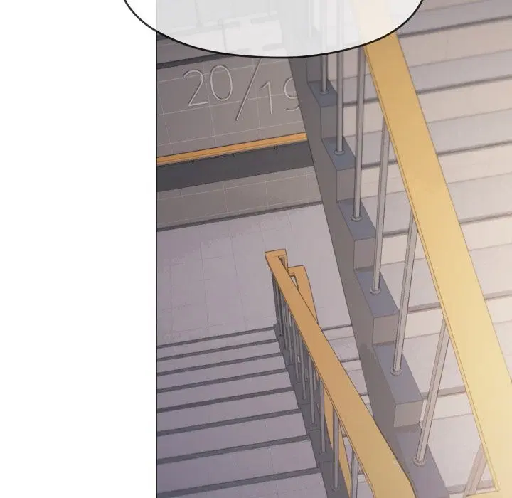 第100話