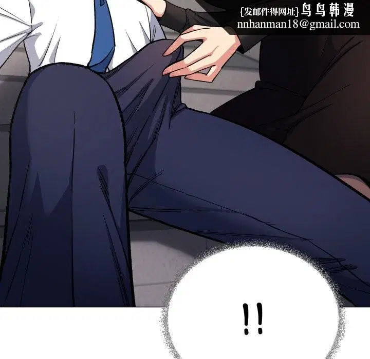 第100話