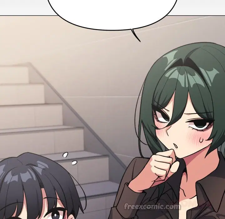 第100話