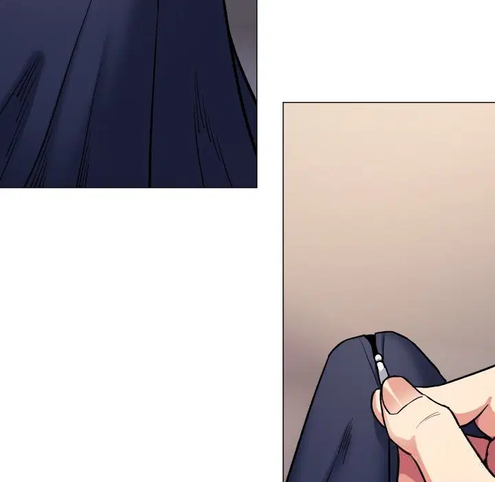 第100話