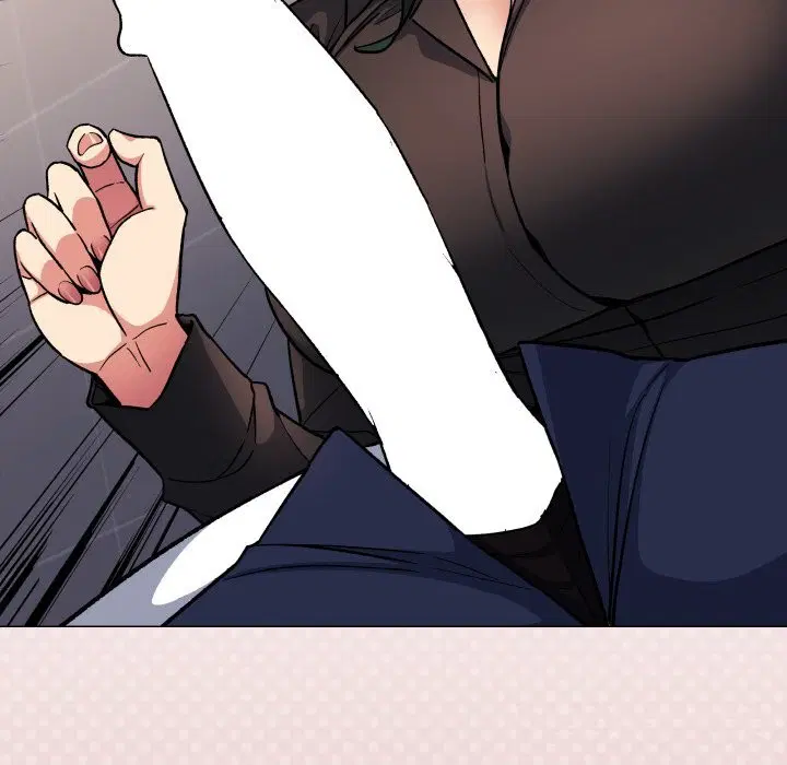 第100話