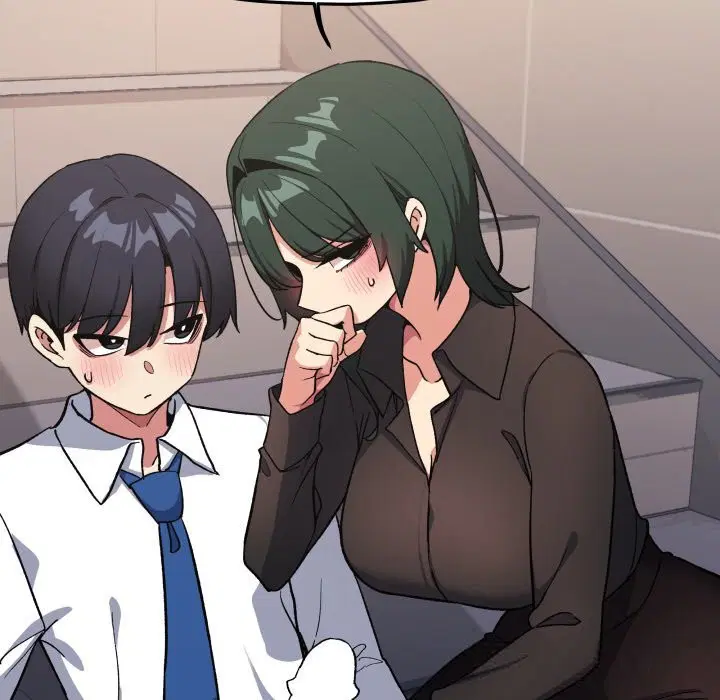 第100話