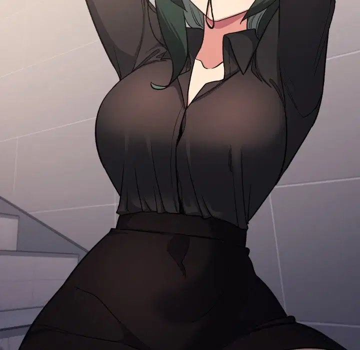 第100話