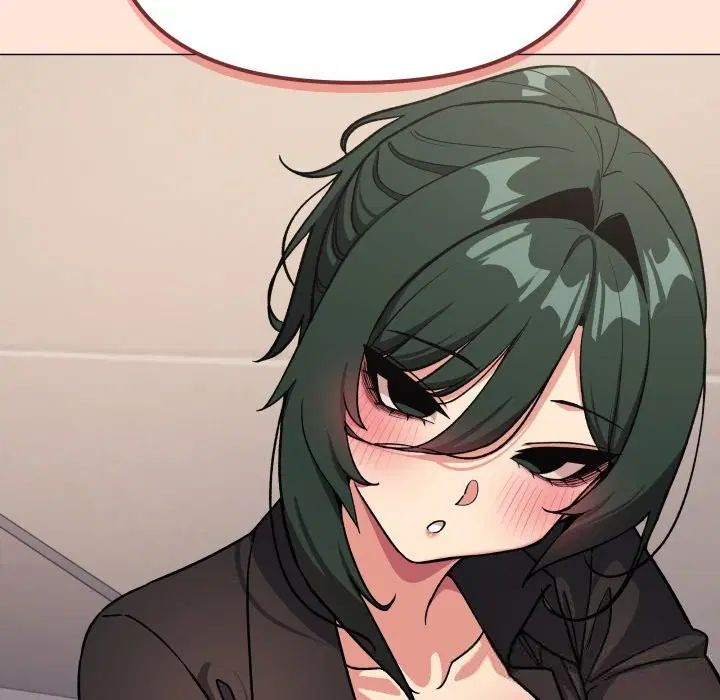 第100話