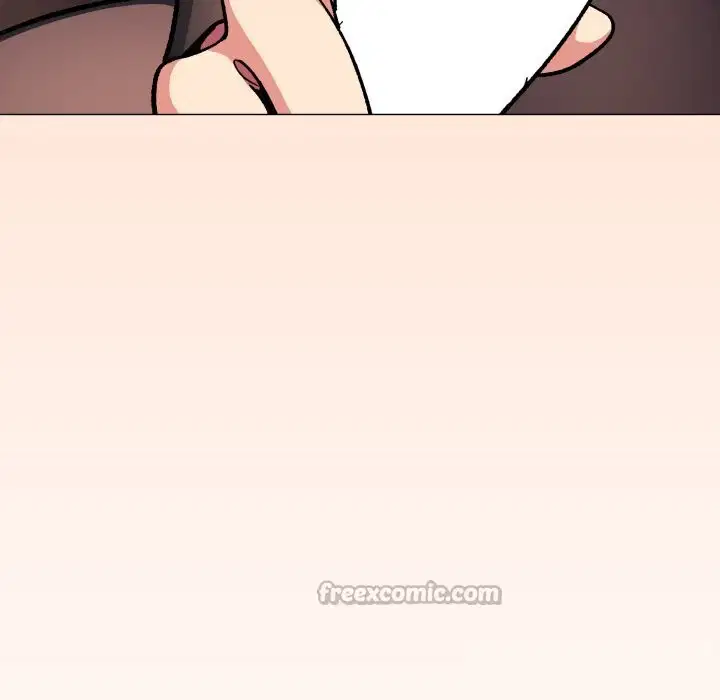 第100話