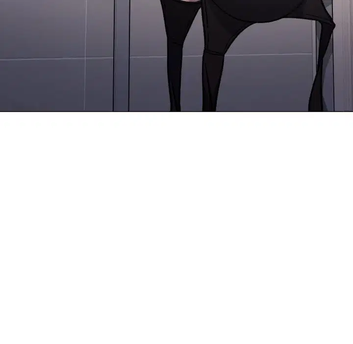 第100話