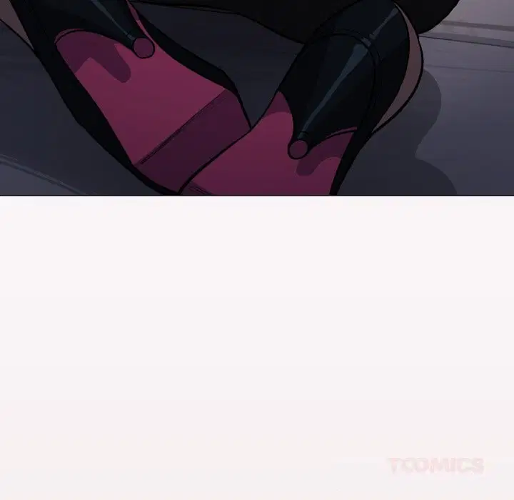第100話