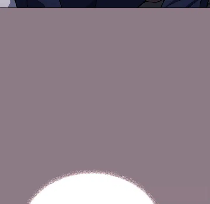 第100話