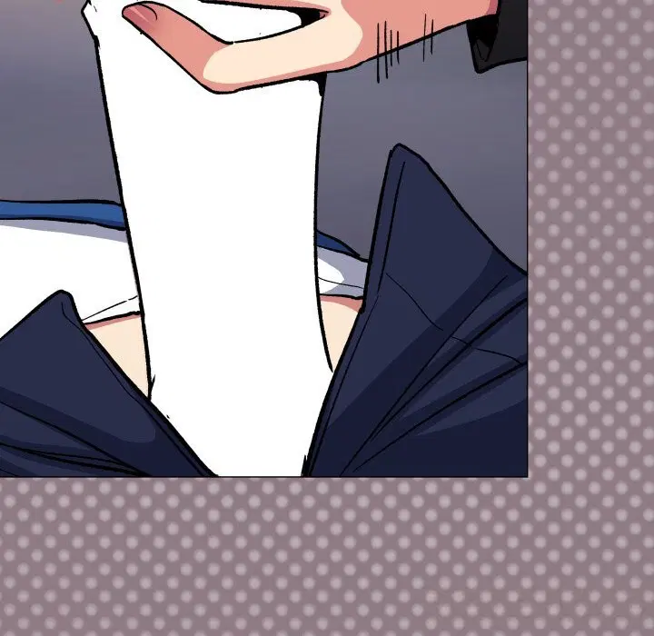 第100話