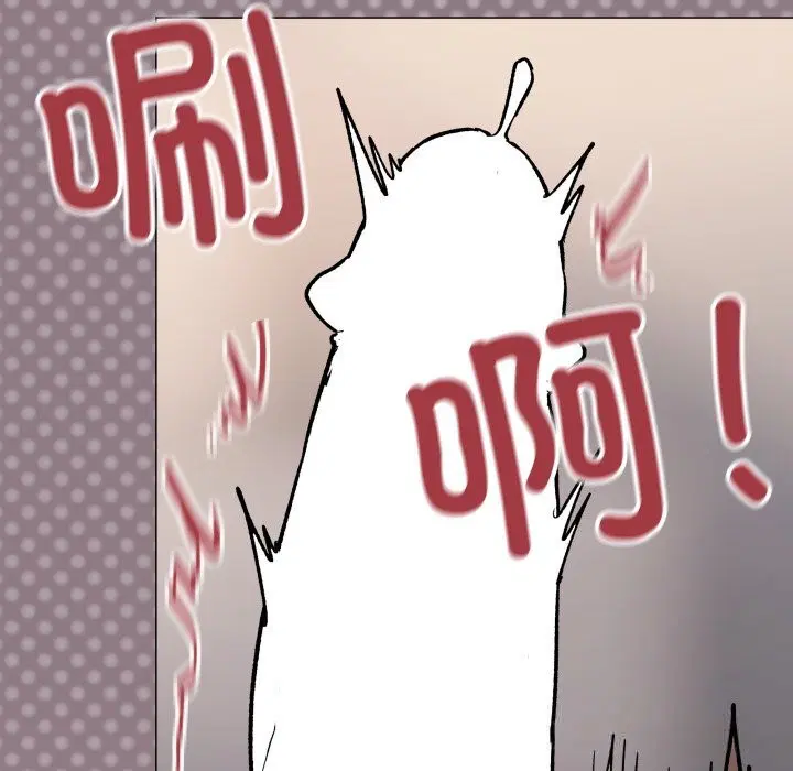 第100話