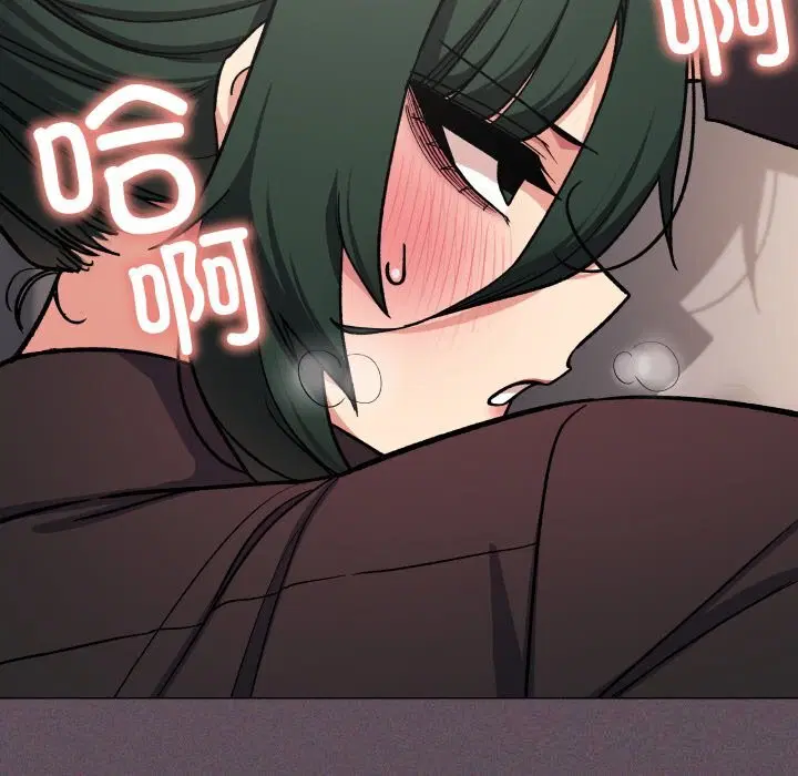 第100話