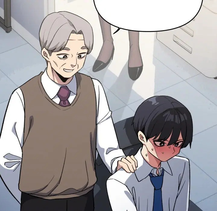 第100話