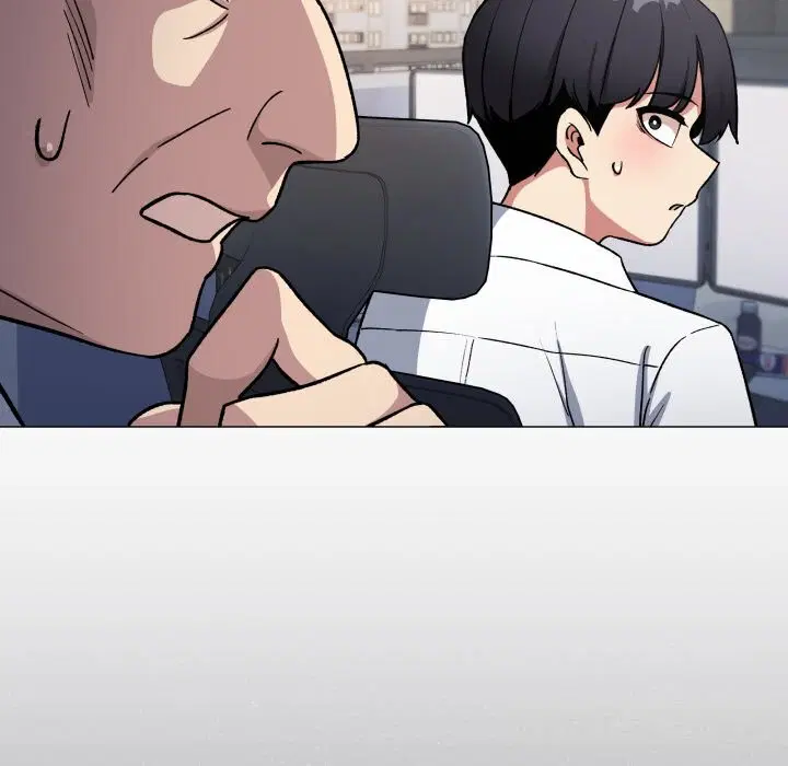 第100話