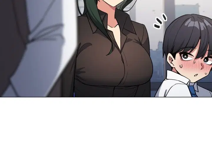 第100話