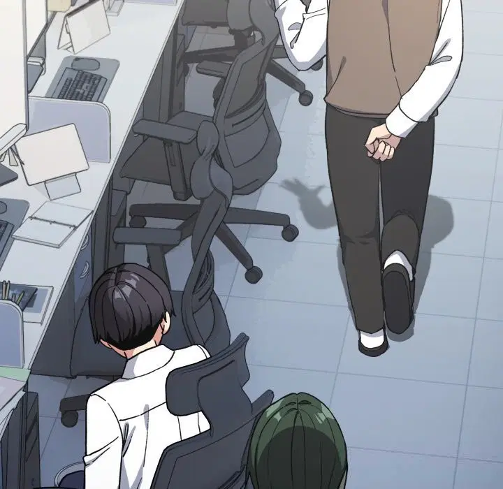 第100話