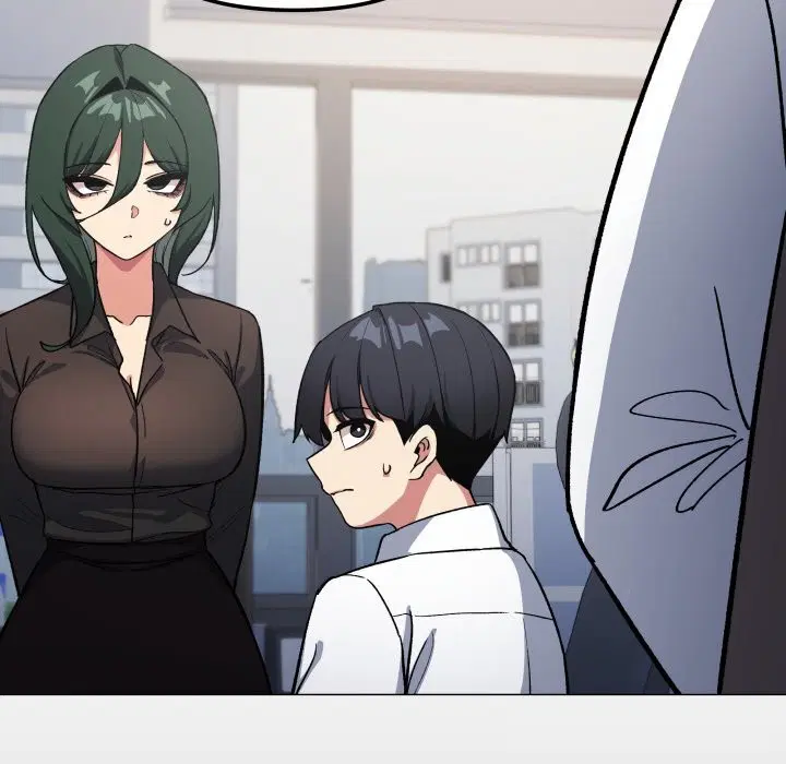 第100話
