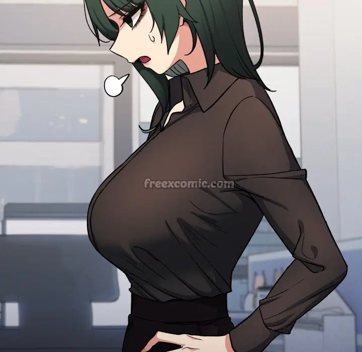 第100話