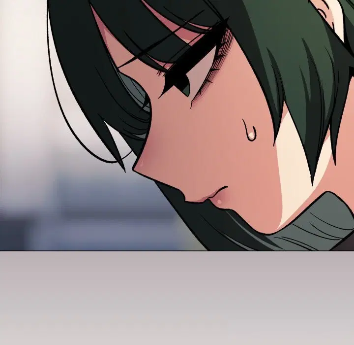 第100話