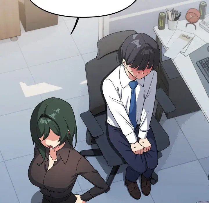 第100話