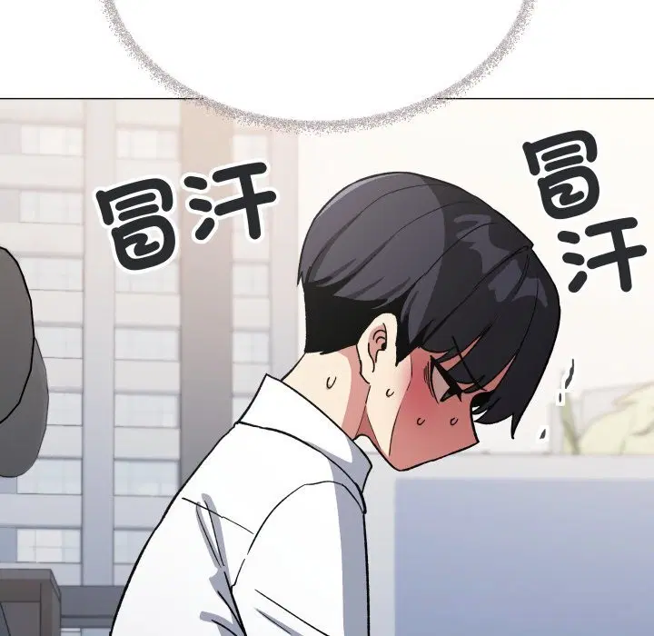 第100話