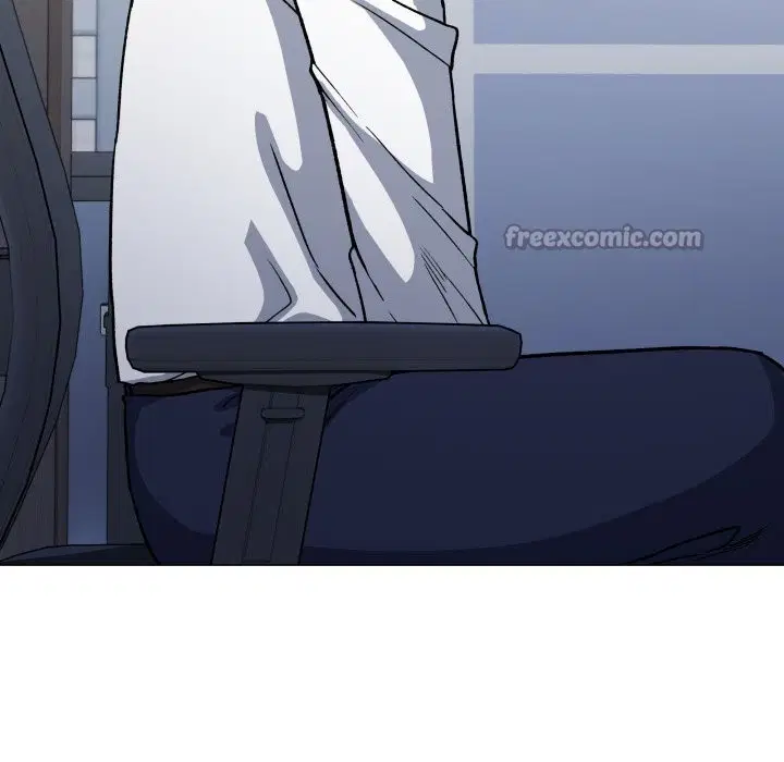 第100話