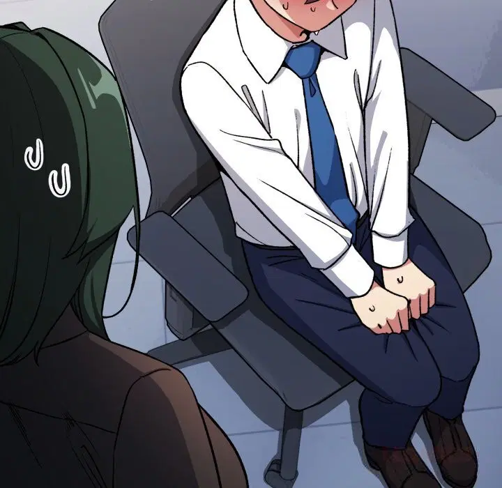 第100話