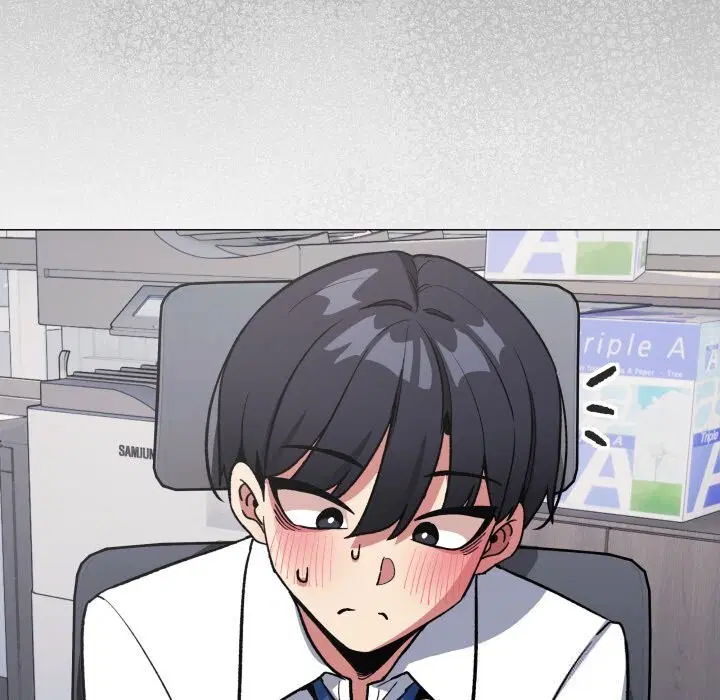 第100話