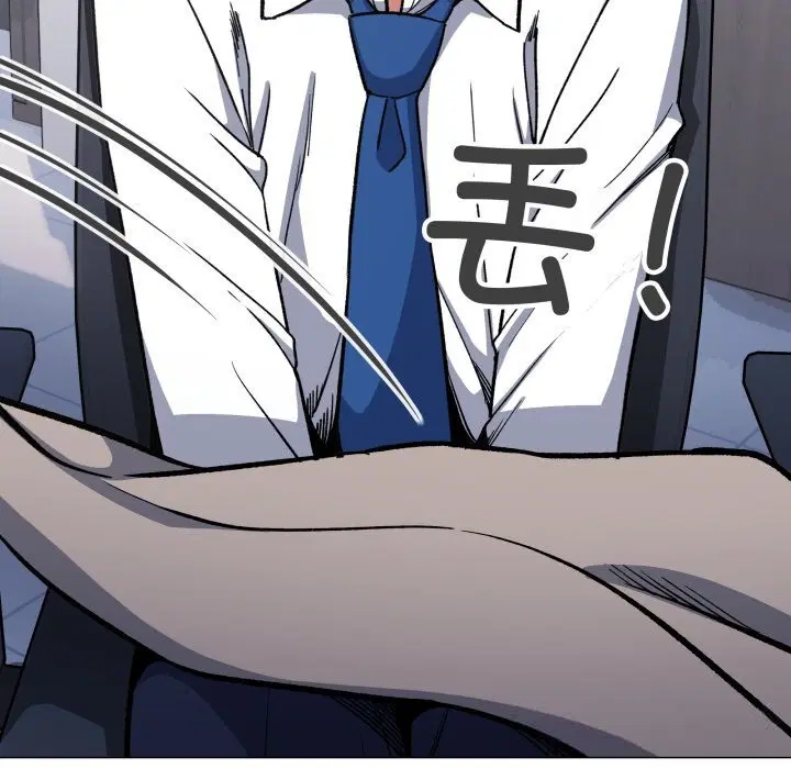 第100話