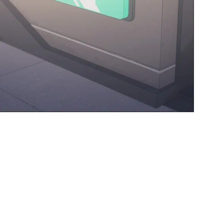 第100話