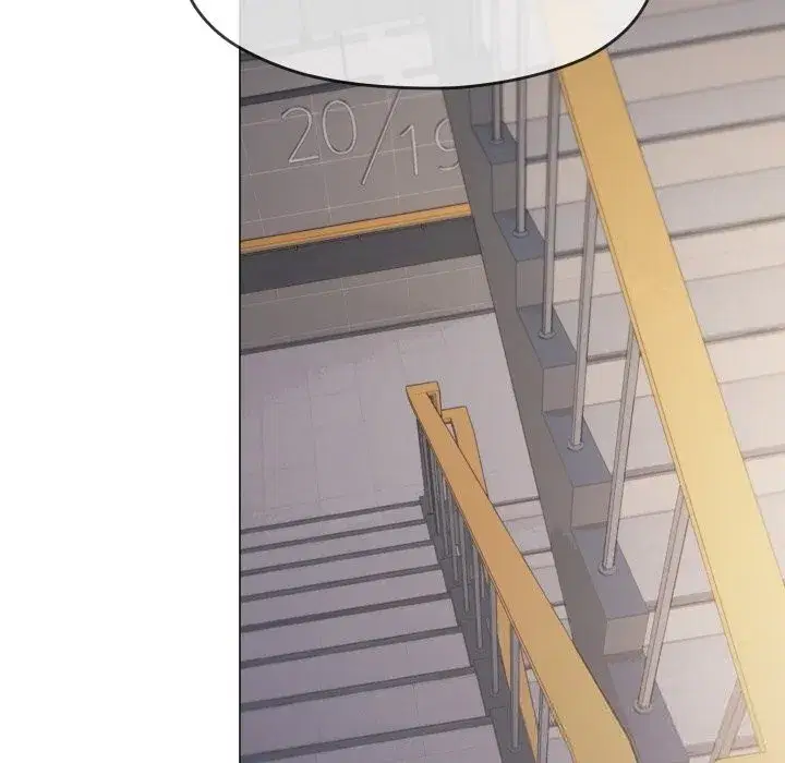 第101話