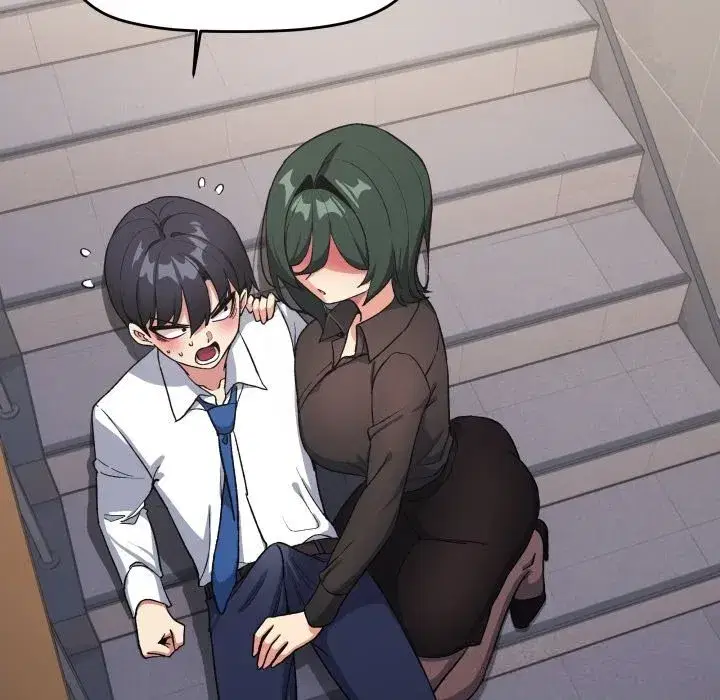 第101話