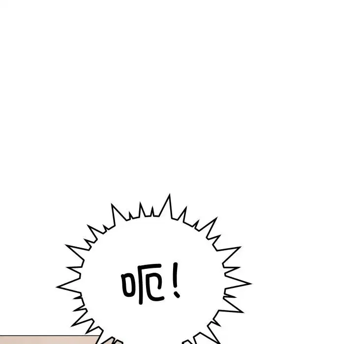 第101話