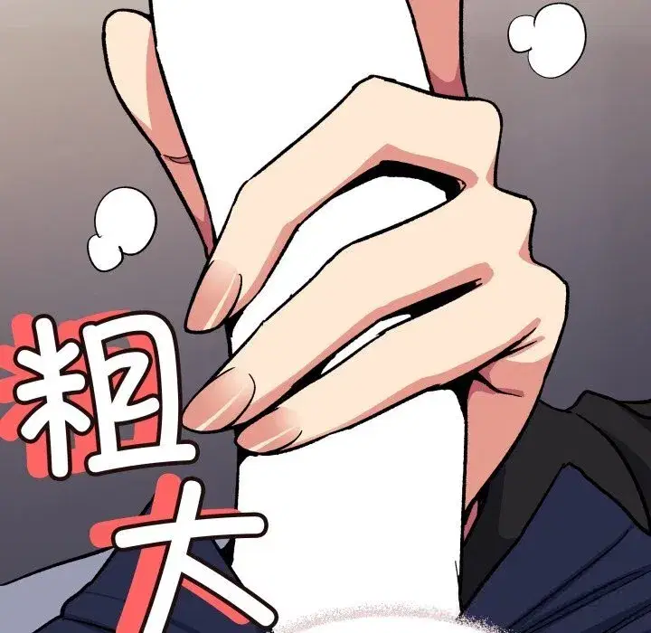 第101話