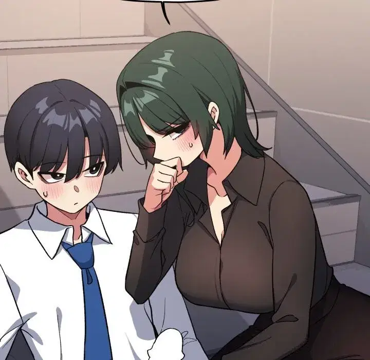 第101話