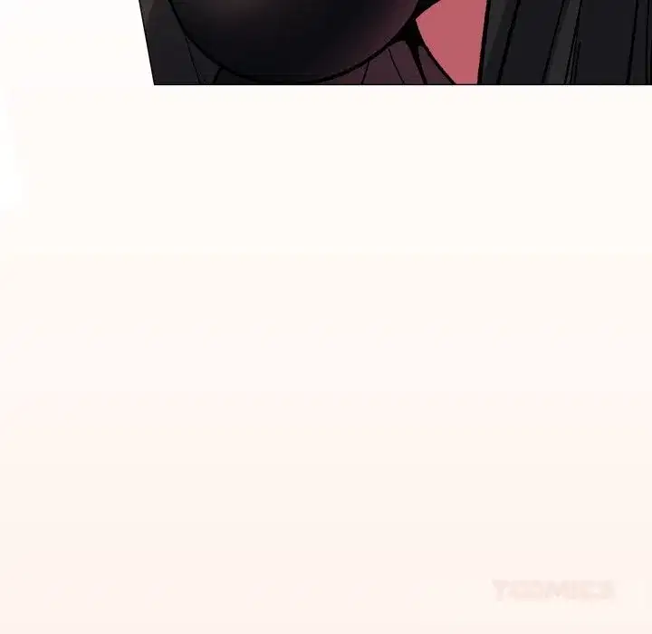 第101話