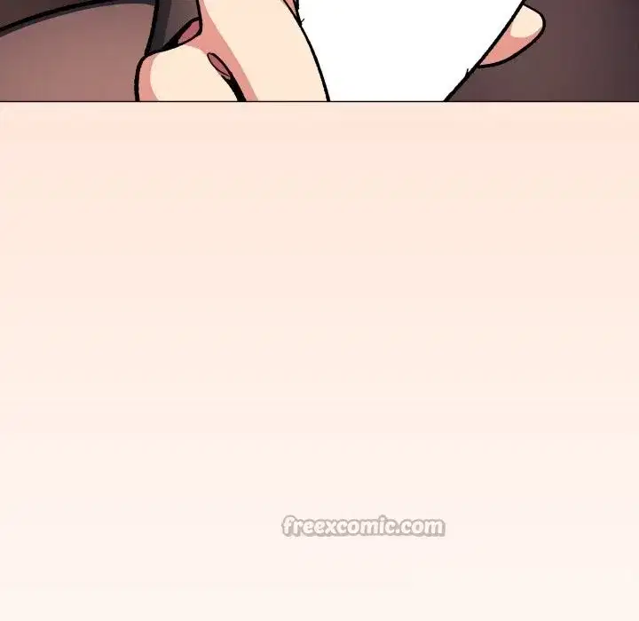 第101話