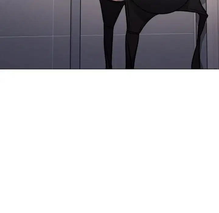 第101話