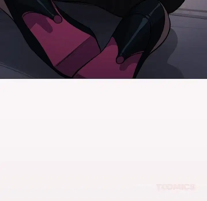 第101話