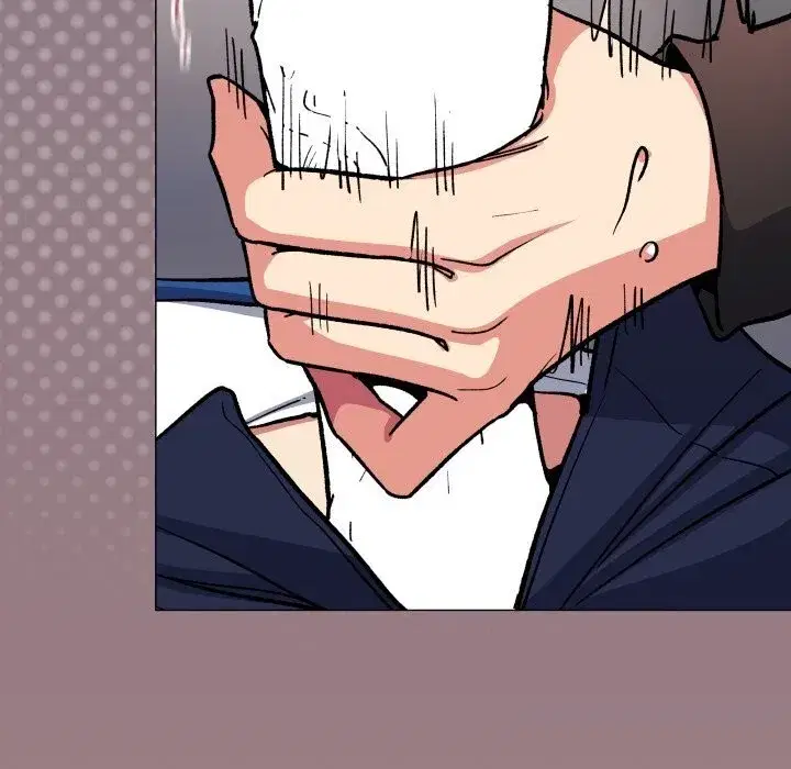 第101話
