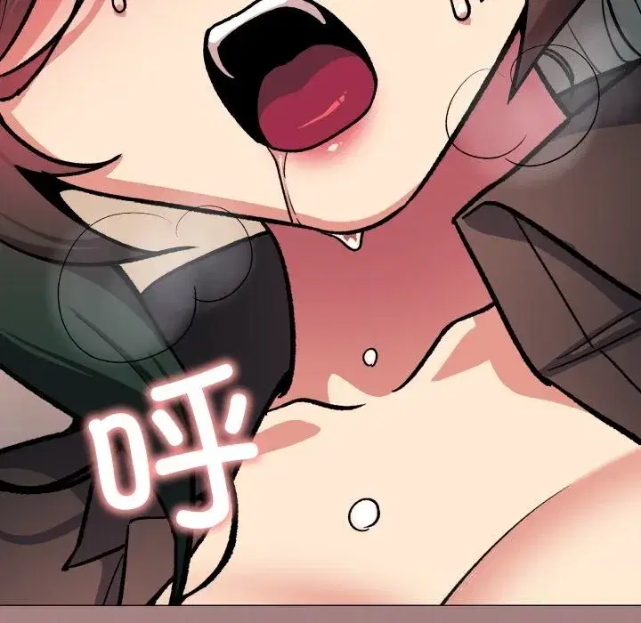 第101話
