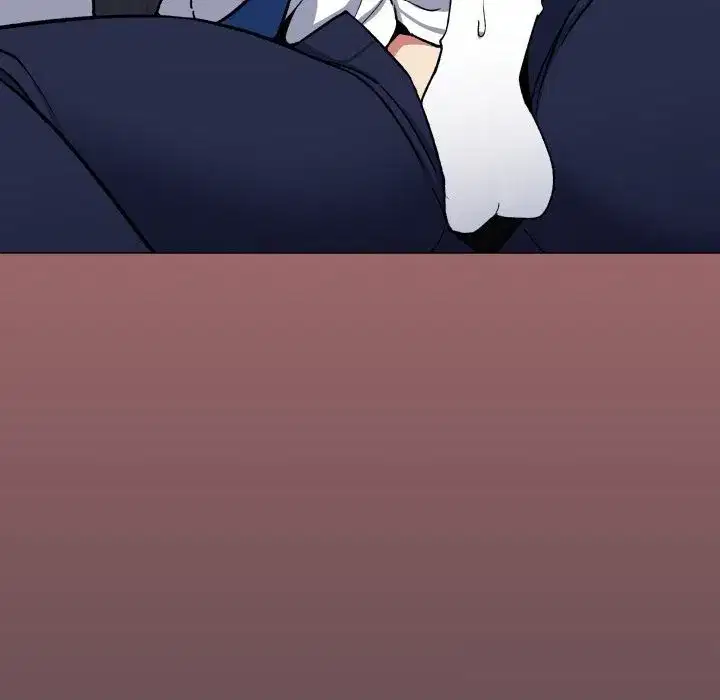 第101話