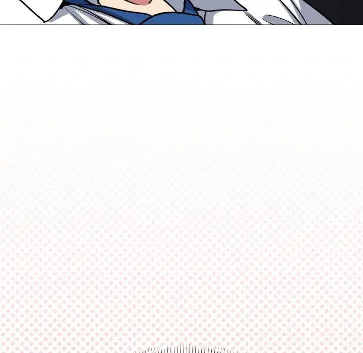 第101話